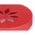 Lufterfrischer Acorde Rote Früchte 190 g (24 Stück)