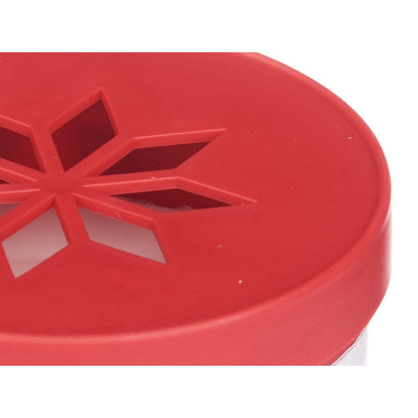 Lufterfrischer Acorde Rote Früchte 190 g (24 Stück)