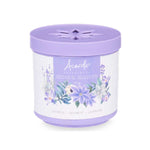 Lufterfrischer Acorde Lavendel 190 g (24 Stück)
