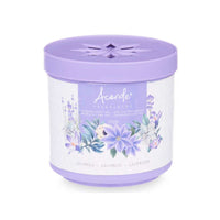Lufterfrischer Acorde Lavendel 190 g (24 Stück)