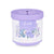 Lufterfrischer Acorde Lavendel 190 g (24 Stück)