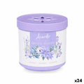 Lufterfrischer Acorde Lavendel 190 g (24 Stück)