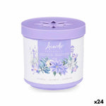 Lufterfrischer Acorde Lavendel 190 g (24 Stück)
