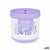 Lufterfrischer Acorde Lavendel 190 g (24 Stück)
