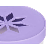 Lufterfrischer Acorde Lavendel 190 g (24 Stück)