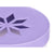 Lufterfrischer Acorde Lavendel 190 g (24 Stück)
