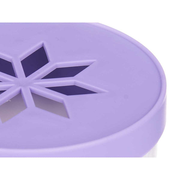 Lufterfrischer Acorde Lavendel 190 g (24 Stück)
