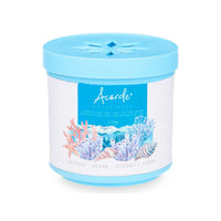 Lufterfrischer Acorde Ozean 190 g (24 Stück)