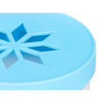 Lufterfrischer Acorde Ozean 190 g (24 Stück)