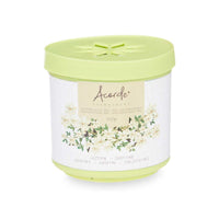 Lufterfrischer Acorde Jasmin 190 g (24 Stück)