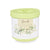 Lufterfrischer Acorde Jasmin 190 g (24 Stück)