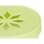 Lufterfrischer Acorde Jasmin 190 g (24 Stück)