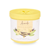 Lufterfrischer Acorde Vanille 190 g (24 Stück)