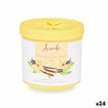 Lufterfrischer Acorde Vanille 190 g (24 Stück)