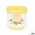 Lufterfrischer Acorde Vanille 190 g (24 Stück)