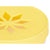 Lufterfrischer Acorde Vanille 190 g (24 Stück)