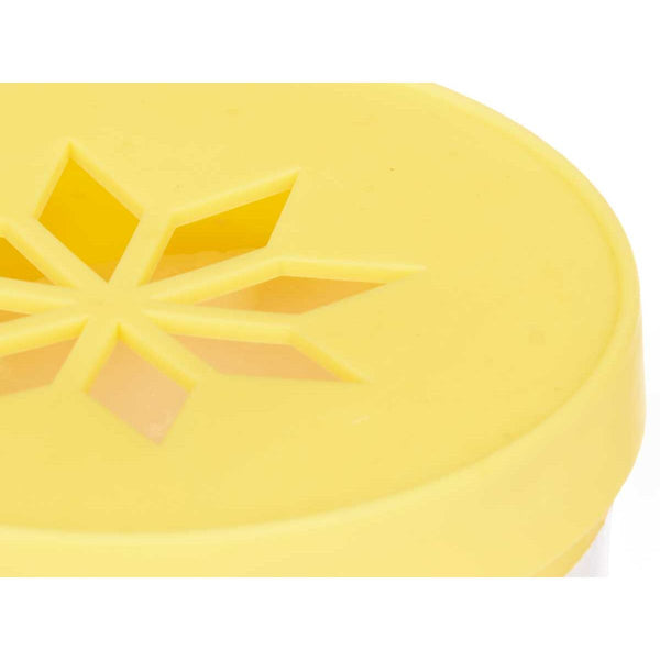 Lufterfrischer Acorde Vanille 190 g (24 Stück)