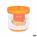 Lufterfrischer Acorde Orange Ingwer 190 g (24 Stück)