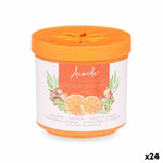 Lufterfrischer Acorde Orange Ingwer 190 g (24 Stück)