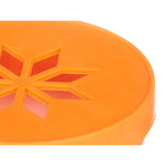 Lufterfrischer Acorde Orange Ingwer 190 g (24 Stück)