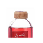 Lufterfrischer-Set Acorde Rote Früchte 100 ml (6 Stück)