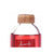 Lufterfrischer-Set Acorde Rote Früchte 100 ml (6 Stück)
