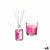 Lufterfrischer-Set Acorde Orchidee 100 ml (6 Stück)
