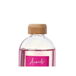 Lufterfrischer-Set Acorde Orchidee 100 ml (6 Stück)