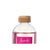 Lufterfrischer-Set Acorde Orchidee 100 ml (6 Stück)