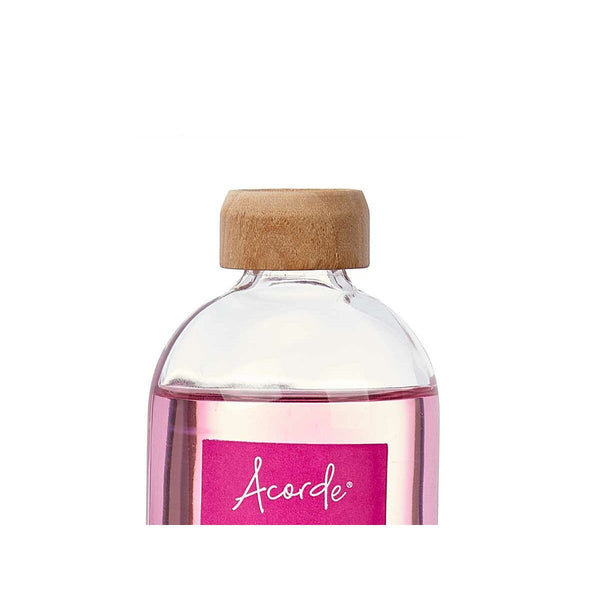 Lufterfrischer-Set Acorde Orchidee 100 ml (6 Stück)