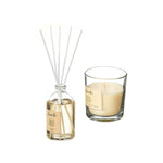 Lufterfrischer-Set Acorde Vanille 100 ml (6 Stück)