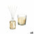 Lufterfrischer-Set Acorde Vanille 100 ml (6 Stück)