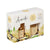 Lufterfrischer-Set Acorde Vanille 100 ml (6 Stück)