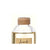 Lufterfrischer-Set Acorde Vanille 100 ml (6 Stück)