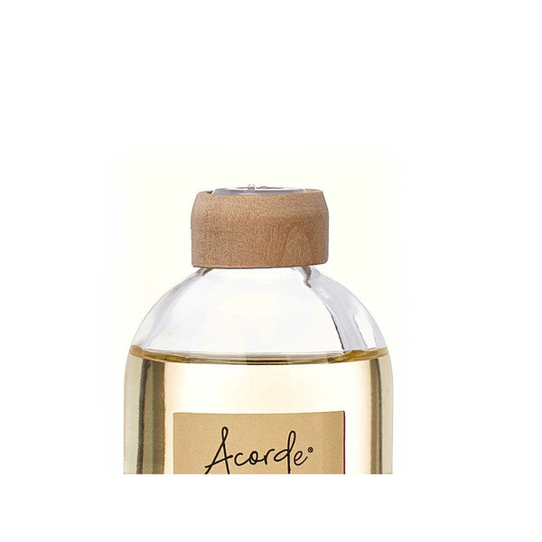 Lufterfrischer-Set Acorde Vanille 100 ml (6 Stück)