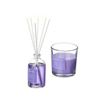 Lufterfrischer-Set Acorde Lavendel 100 ml (6 Stück)
