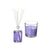 Lufterfrischer-Set Acorde Lavendel 100 ml (6 Stück)