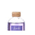 Lufterfrischer-Set Acorde Lavendel 100 ml (6 Stück)