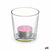 Duftkerze Acorde Tealight Orchidee (12 Stück)