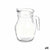 Kanne Vivalto J-219/BHA1 Durchsichtig Glas 500 ml (12 Stück)