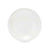 Suppenteller Vivalto LSP-85 Weiß Opalglas 21,5 x 3 x 21,5 cm (24 Stück)