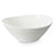 Kochschüssel Vivalto LYBW-100 LYBW-100 Weiß Opalglas 25 x 10 x 23 cm (18 Stück)