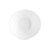 Kochschüssel Vivalto LYBW-100 LYBW-100 Weiß Opalglas 25 x 10 x 23 cm (18 Stück)