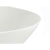 Kochschüssel Vivalto LYBW-100 LYBW-100 Weiß Opalglas 25 x 10 x 23 cm (18 Stück)