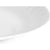 Kochschüssel Vivalto LXYP-100 LXYP-100 Weiß Opalglas 25 x 2 x 19 cm (24 Stück)