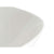 Kochschüssel Vivalto LFW-90 LFW-90 Weiß Opalglas karriert 21,5 x 7 x 21,5 cm (24 Stück)