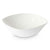Schüssel Vivalto LFW-65 LFW-65 15 x 5 x 15 cm karriert