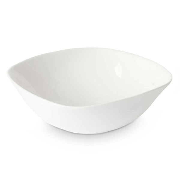 Schüssel Vivalto LFW-65 LFW-65 15 x 5 x 15 cm karriert