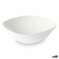 Schüssel Vivalto LFW-65 LFW-65 15 x 5 x 15 cm karriert