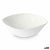 Schüssel Vivalto LFW-65 LFW-65 15 x 5 x 15 cm karriert
